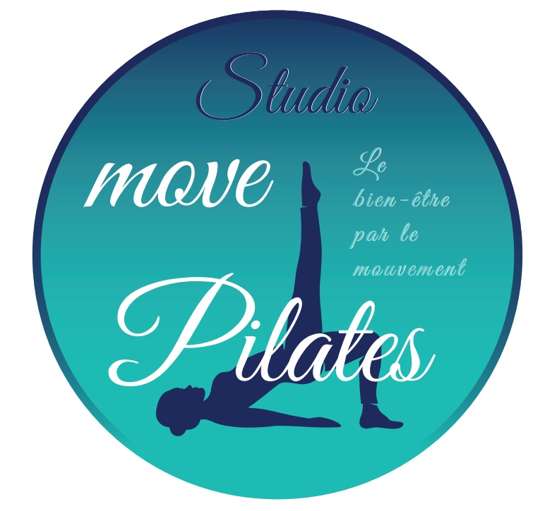 Move Pilates